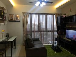 Bedok Residences (D16), Apartment #451627771